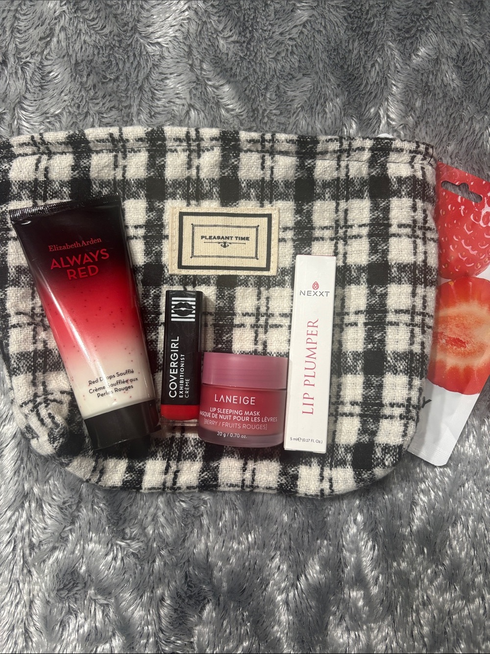 Beauty Bundle